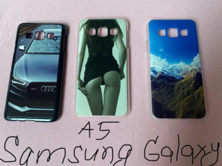 obaly-na-samsung-galaxy-a5