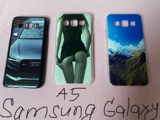 obaly-na-samsung-galaxy-a5