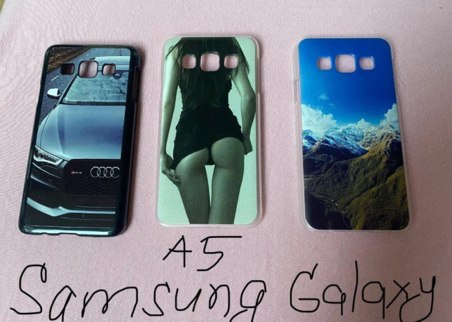 obaly-na-samsung-galaxy-a5-big-0