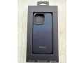pitaka-tactile-woven-case-pre-iphone-16-pro-small-1