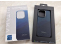 pitaka-tactile-woven-case-pre-iphone-16-pro-small-0