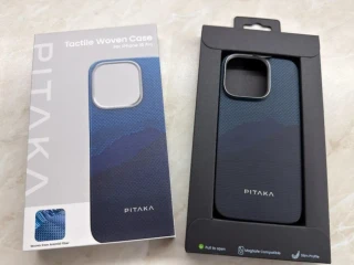 pitaka-tactile-woven-case-pre-iphone-16-pro