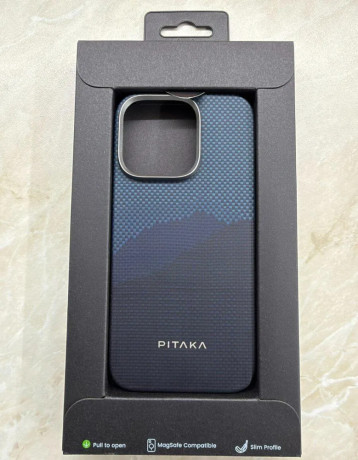 pitaka-tactile-woven-case-pre-iphone-16-pro-big-1