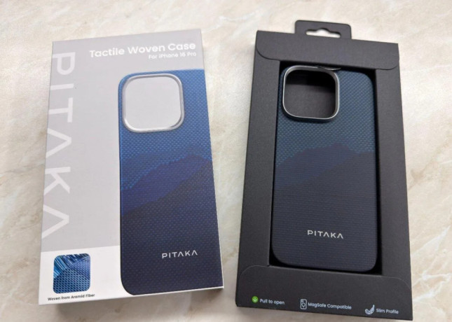 pitaka-tactile-woven-case-pre-iphone-16-pro-big-0