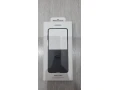 originalny-silikonovy-kryt-s-kruzkom-samsung-galaxy-z-flip7-small-0