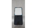 originalny-silikonovy-kryt-s-kruzkom-samsung-galaxy-z-flip7-small-1