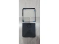 originalny-silikonovy-kryt-s-kruzkom-samsung-galaxy-z-flip7-small-2