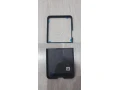 originalny-silikonovy-kryt-s-kruzkom-samsung-galaxy-z-flip7-small-3