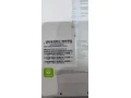 originalny-silikonovy-kryt-s-kruzkom-samsung-galaxy-z-flip7-small-4