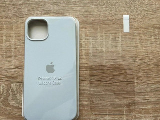 iphone-14-plus-biely-sklo-zadarmo