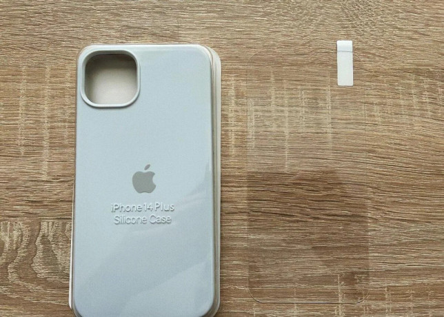iphone-14-plus-biely-sklo-zadarmo-big-0