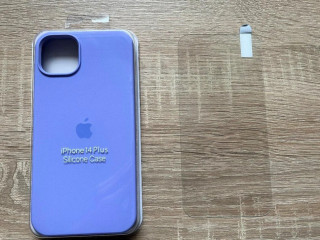 iphone-14-plus-fialovy-sklo-zadarmo