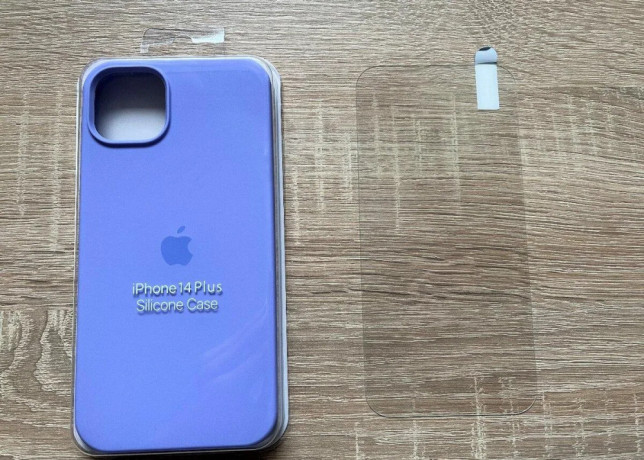 iphone-14-plus-fialovy-sklo-zadarmo-big-0