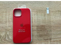 iphone-14-cerveny-sklo-zadarmo-small-0