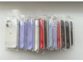 iphone-14-zeleny-sklo-zadarmo-small-1