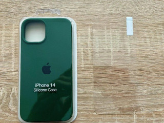 iphone-14-zeleny-sklo-zadarmo