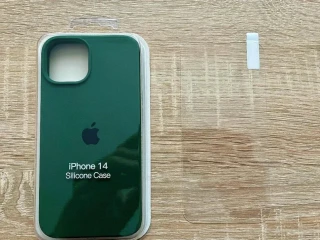 iphone-14-zeleny-sklo-zadarmo