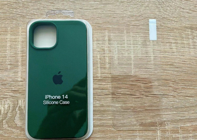 iphone-14-zeleny-sklo-zadarmo-big-0