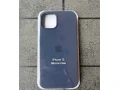 iphone-13-modry-sklo-zadarmo-small-0