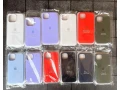 iphone-13-modry-sklo-zadarmo-small-2