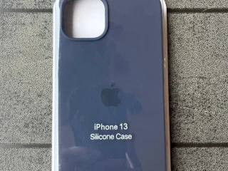 iphone-13-modry-sklo-zadarmo