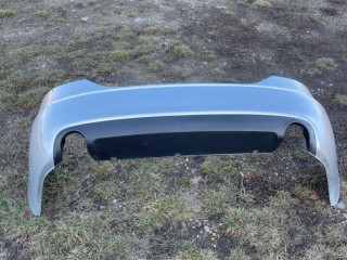 audi-a6-c6-zadny-naraznik