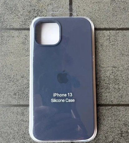 iphone-13-modry-sklo-zadarmo-big-0