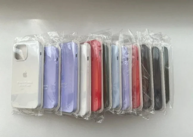 iphone-13-modry-sklo-zadarmo-big-1
