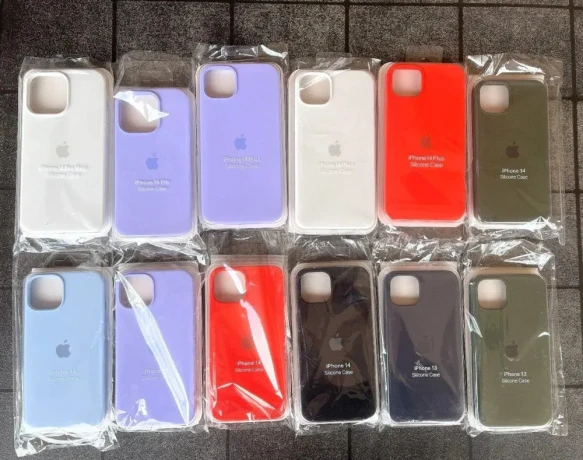 iphone-13-modry-sklo-zadarmo-big-2