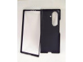 samsung-z-fold-7-uhlikovy-kryt-small-2