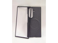samsung-z-fold-7-uhlikovy-kryt-small-0