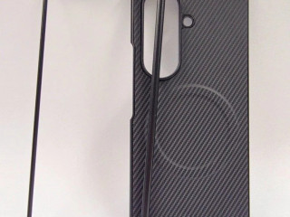 samsung-z-fold-7-uhlikovy-kryt