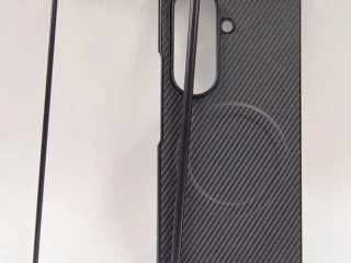 samsung-z-fold-7-uhlikovy-kryt
