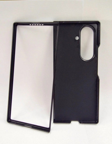samsung-z-fold-7-uhlikovy-kryt-big-2