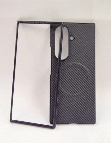 samsung-z-fold-7-uhlikovy-kryt-big-0