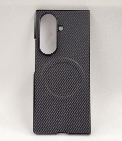 samsung-z-fold-7-uhlikovy-kryt-big-1
