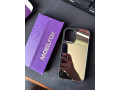 predam-uplne-novy-obal-mobilfox-na-iphone-16-plus-mirror-small-1