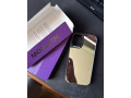 predam-uplne-novy-obal-mobilfox-na-iphone-16-plus-mirror-small-0