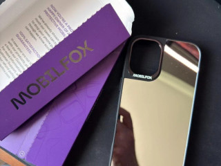 predam-uplne-novy-obal-mobilfox-na-iphone-16-plus-mirror