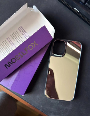 predam-uplne-novy-obal-mobilfox-na-iphone-16-plus-mirror-big-0