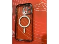 priesvitny-magsafe-obal-na-iphone-15-pro-max-small-0