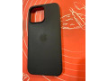 originalny-apple-obal-na-iphone-15-pro-max-cierny-small-0