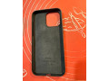 originalny-apple-obal-na-iphone-15-pro-max-cierny-small-1