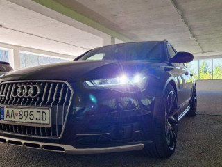 audi-a6-allroad-30-tdi-bit-quattro-tiptronic