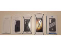 samsung-galaxy-s23-kryt-small-0