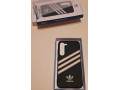 samsung-galaxy-s23-kryt-small-1