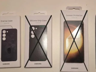 samsung-galaxy-s23-kryt