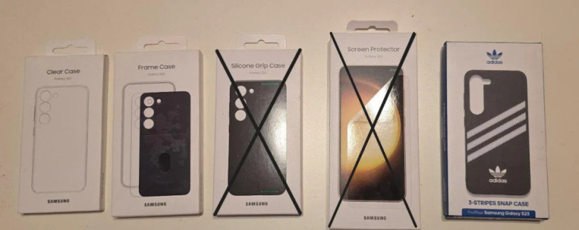 samsung-galaxy-s23-kryt-big-0