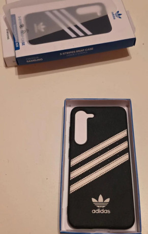 samsung-galaxy-s23-kryt-big-1