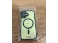 kryt-iphone-17-small-0
